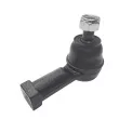 CTR CE0317 - Rotule de barre de connexion