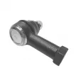 CTR CE0317 - Rotule de barre de connexion