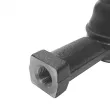 CTR CE0317 - Rotule de barre de connexion