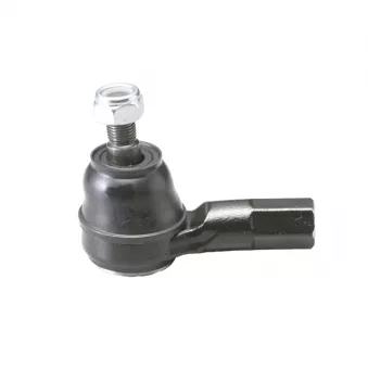 Rotule de barre de connexion CTR OEM MB166426