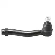 CTR CE0327R - Rotule de barre de connexion avant droit