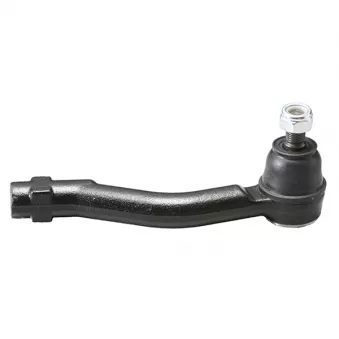 Rotule de barre de connexion avant droit CTR OEM 568202E900