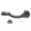 CTR CE0333R - Rotule de barre de connexion avant droit