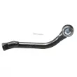CTR CE0336R - Rotule de barre de connexion avant droit