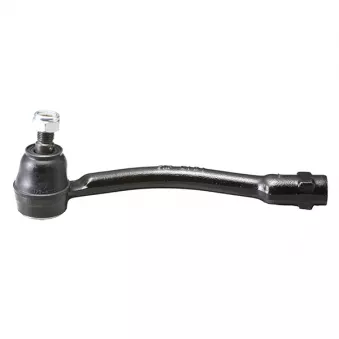 Rotule de barre de connexion avant gauche CTR OEM 568201W000