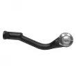 CTR CE0346R - Rotule de barre de connexion avant droit