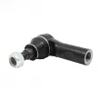 Rotule de barre de connexion CTR [CE0349]