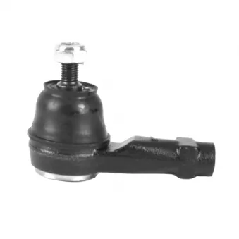 Rotule de barre de connexion avant gauche CTR OEM 56820C9000