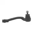 CTR CE0376R - Rotule de barre de connexion avant droit