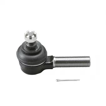 Rotule de barre de connexion CTR OEM 0K67032450