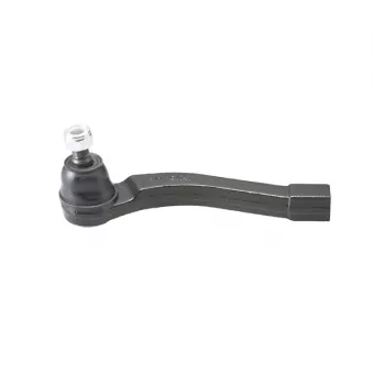 Rotule de barre de connexion avant gauche CTR OEM 4666008001