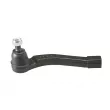Rotule de barre de connexion avant gauche CTR [CE0392L]