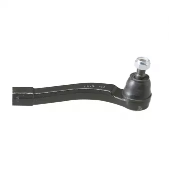 Rotule de barre de connexion avant droit CTR CE0392R