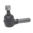 Rotule de barre de connexion avant gauche CTR [CE0397L]