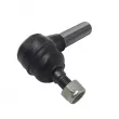 CTR CE0397R - Rotule de barre de connexion avant droit