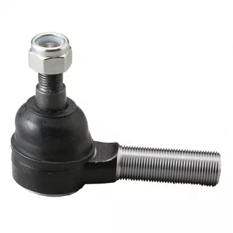 Rotule de barre de connexion avant gauche CTR OEM MC891647