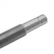 CTR CE0426 - Rotule de barre de connexion avant gauche