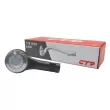 CTR CE0436 - Rotule de barre de connexion