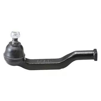 Rotule de barre de connexion CTR OEM 8AL132280