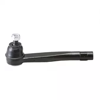 Rotule de barre de connexion CTR OEM 8AS132240A