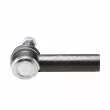 CTR CE0461 - Rotule de barre de connexion