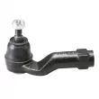 CTR CE0466 - Rotule de barre de connexion avant droit
