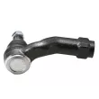 CTR CE0466 - Rotule de barre de connexion avant droit