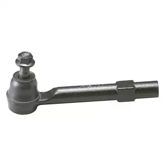 Rotule de barre de connexion CTR OEM NE5132280A