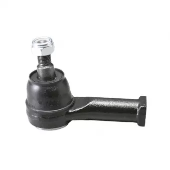 Rotule de barre de connexion CTR OEM UR6132280