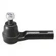 CTR CE0493 - Rotule de barre de connexion