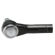 CTR CE0493 - Rotule de barre de connexion