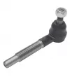 CTR CE0498 - Rotule de barre de connexion avant gauche