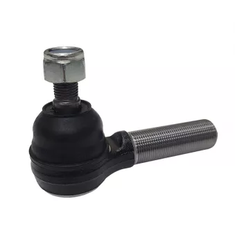 Rotule de barre de connexion avant droit CTR CE0501R pour FORD FOCUS 2.8 TD - 116cv