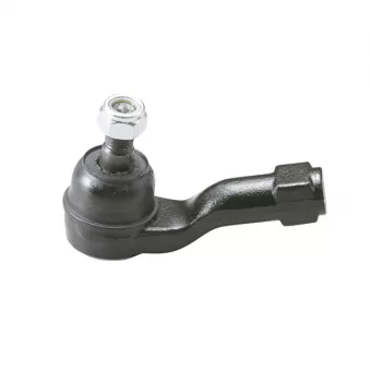 Rotule de barre de connexion CTR OEM 48520VW000