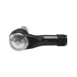 CTR CE0509 - Rotule de barre de connexion