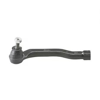 Rotule de barre de connexion avant gauche CTR OEM 48640AX600