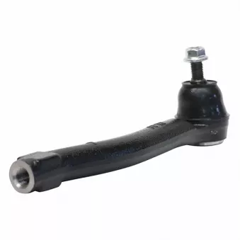 Rotule de barre de connexion avant gauche CTR OEM D86403RA1A