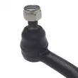 CTR CE0554 - Rotule de barre de connexion avant droit