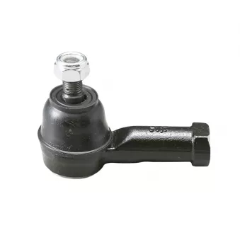 Rotule de barre de connexion avant droit CTR OEM 48520G5125