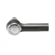 CTR CE0579 - Rotule de barre de connexion