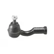 Rotule de barre de connexion CTR [CE0584L]