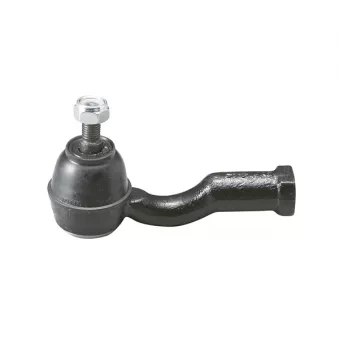 CTR CE0584L - Rotule de barre de connexion