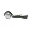 CTR CE0584L - Rotule de barre de connexion