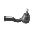 Rotule de barre de connexion CTR [CE0584R]