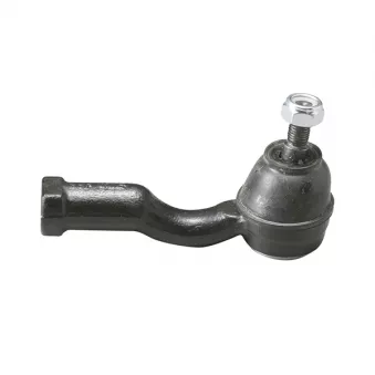CTR CE0584R - Rotule de barre de connexion