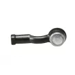 CTR CE0584R - Rotule de barre de connexion