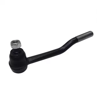 Rotule de barre de connexion CTR CE0596