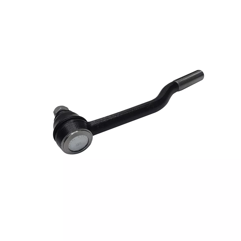 Rotule de barre de connexion CTR CE0596 - Visuel 2