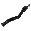 CTR CE0611L - Rotule de barre de connexion avant gauche
