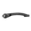CTR CE0612L - Rotule de barre de connexion avant gauche